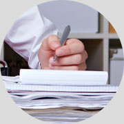 Darmowy program PIT 2026