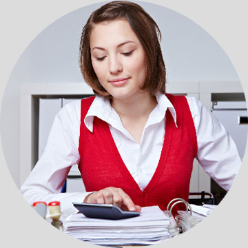 Bezpłatny program do PIT 2025