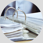 Roczne zeznanie podatkowe PIT 2025 / PIT 2026