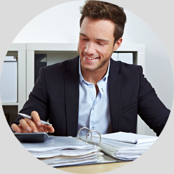 Zeznanie podatkowe 2025 PIT Format